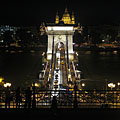  - Будапешт, Венгрия
